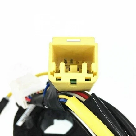 Clock Spring  Impreza IV / Forester III 2008+