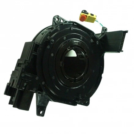 Anilho de airbag  Jaguar XF II / Land Rover Discovery Sport