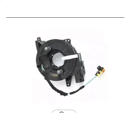 Anilho de airbag  Jaguar XF...