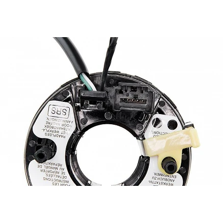 Fita de Airbag HONDA Jazz /...