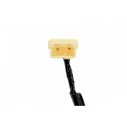 Fita de Airbag HONDA Jazz / City 2003- 2008