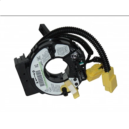 Fita de Airbag HONDA Jazz...