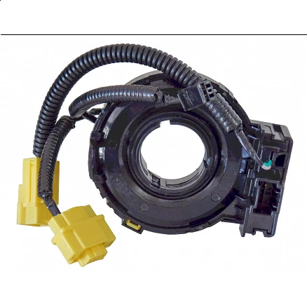 Fita de Airbag HONDA Jazz  2002- 2008