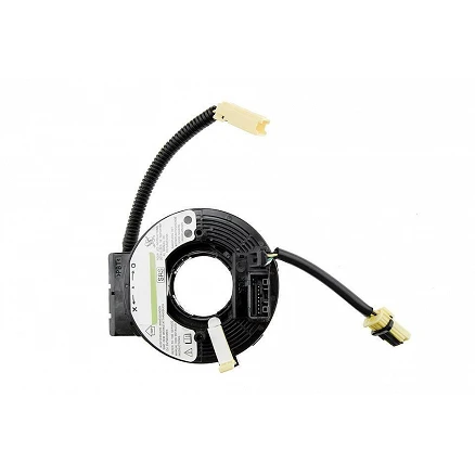 Fita de Airbag Honda CR-V...