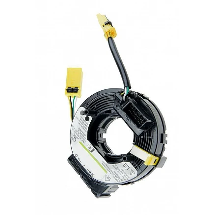 Fita de Airbag Honda Accord...