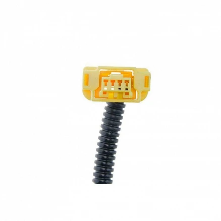 Anilho de Airbag Honda   CR-V II  2005