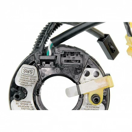 Fita de Airbag Honda   CR-V...