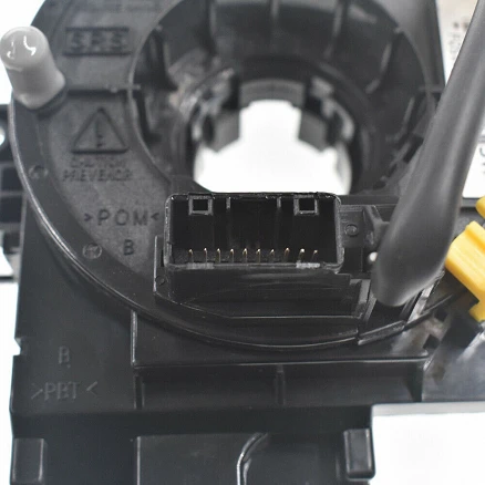 Fita de Airbag Honda Civic IX  2011+