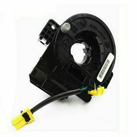 Fita de Airbag Honda Civic IX  2011+