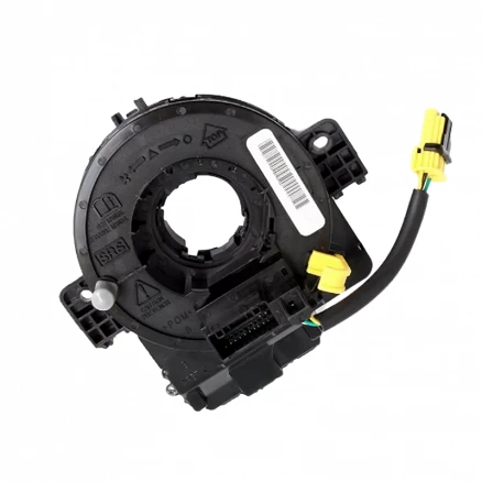 Fita de Airbag Honda Civic...