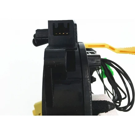 Fita de Airbag Honda  Accord 1999-2001