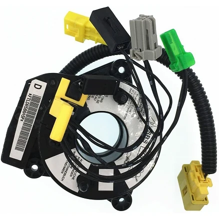 Fita de Airbag Honda...