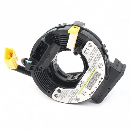 Anilho de Airbag Honda...