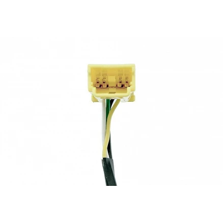 Fita de Airbag Honda CR-V III  2007+