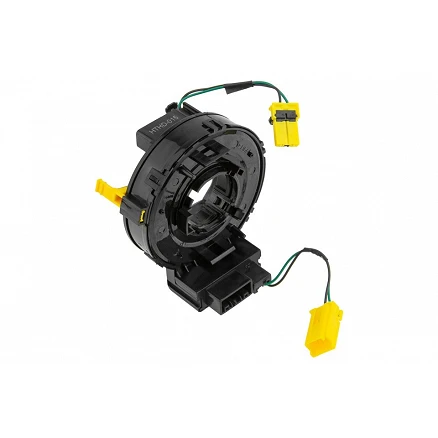 Clock Spring Airbag HONDA CITY 2008+