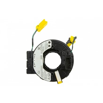 Clock Spring Airbag HONDA...