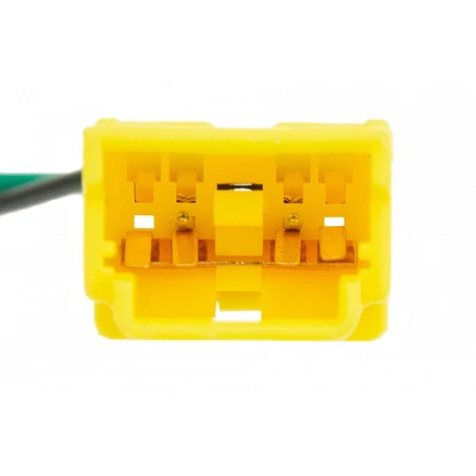 Clock Spring Airbag HONDA Jazz 2009 a 2012