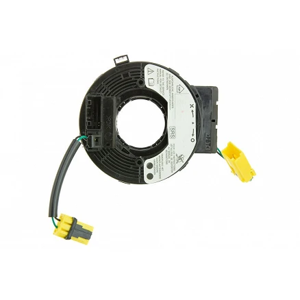 Clock Spring Airbag HONDA...