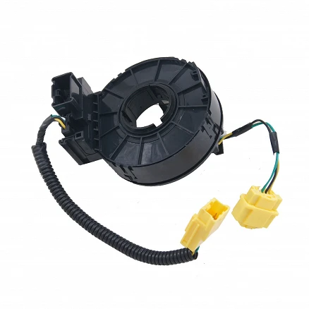 Clock Spring airbag Honda  Odyseey 2005-2015