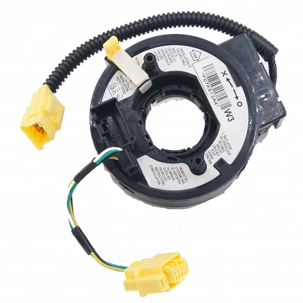 Clock Spring airbag Honda...