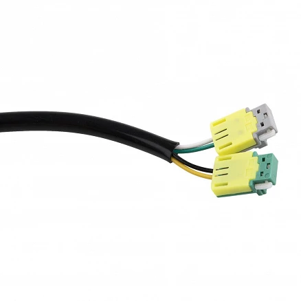 Anilho de Airbag Honda ACCORD IX  2013-2014