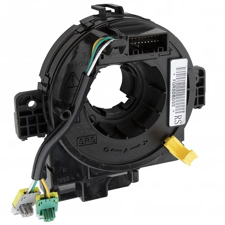 Anilho de Airbag Honda...