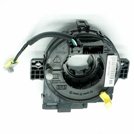 Clock Spring de Airbag Honda Jazz MK3  2015-2020