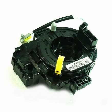 Clock Spring de Airbag Honda City X 2015-2019