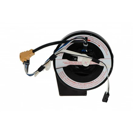 Clock Spring Airbag...