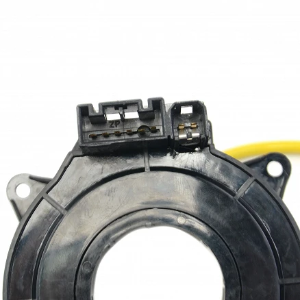 Clock Spring Airbag Land Rover Freelander 1 1998-2006 / MG  MGF -TF 95 a 2009