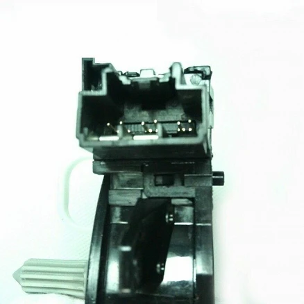 Clock Spring  de Airbag Range Rover EVOQUE 2012 a 2018