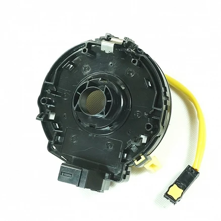 Clock Spring de Airbag Suzuki Swift / SX4 / Alto  2008 a 2017