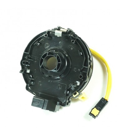 Fita de Airbag Suzuki Swift / SX4 / Alto  2008 a 2017