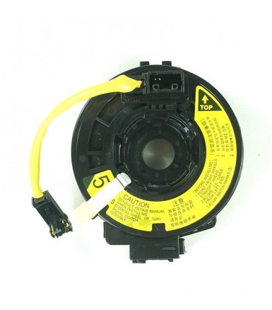 Fita de Airbag Suzuki Swift...