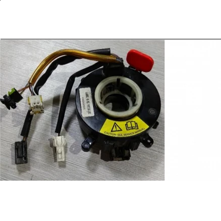 Clock Spring Airbag Fiat...