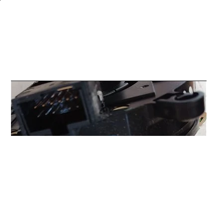 Clock Spring Airbag Fiat Alfa Romeo Peugeot