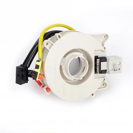 Clock Spring  Airbag Fiat Doblo / Ducato