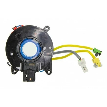 Fita de Airbag Fiat DOBLO / LINEA 08-14