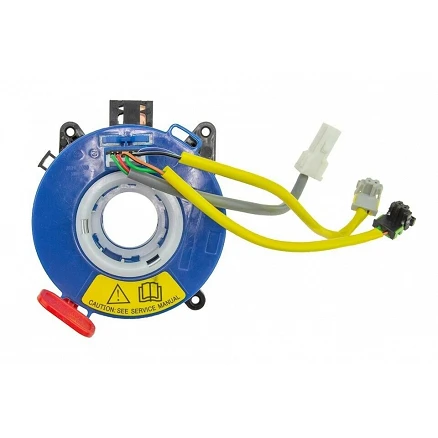 Fita de Airbag Fiat DOBLO /...