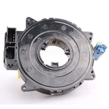 Clock Spring  de Airbag Kia Sorento I  02-05/ Sorento II 10-15