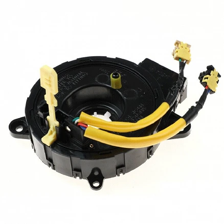 Clock Spring  de Airbag CHRYSLER / Dodge / Mitsubishi