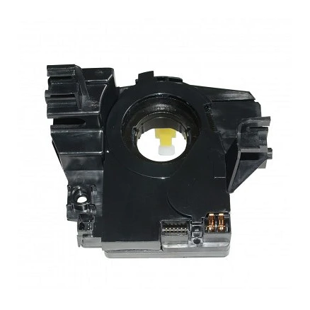 Anilho de airbag Dodge Journey / Jeep Wrangler Com Sensor Angulo Direção