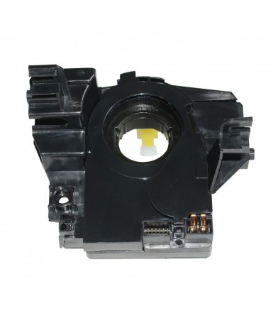 Clock Spring Dodge Journey / Jeep Wrangler Com Sensor Angulo Direção