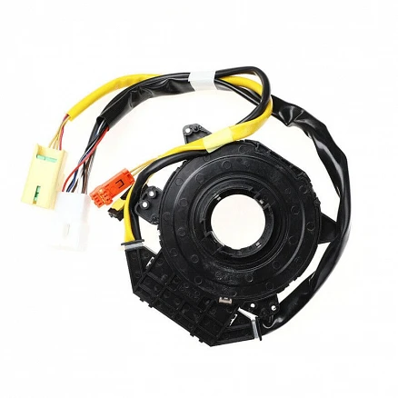 Clock Spring de AirBag  Impreza 08-10