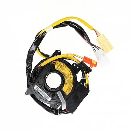 Anilho de AirBag Impreza 08-10