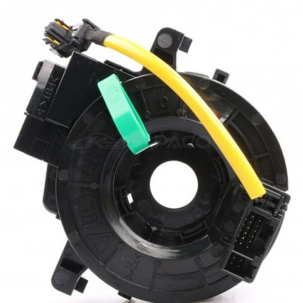 Clock Spring Airbag Subaru Impreza IV / Legacy V  09/17