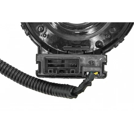 Clock Spring de Airbag Honda CR-V III 2007 -2011