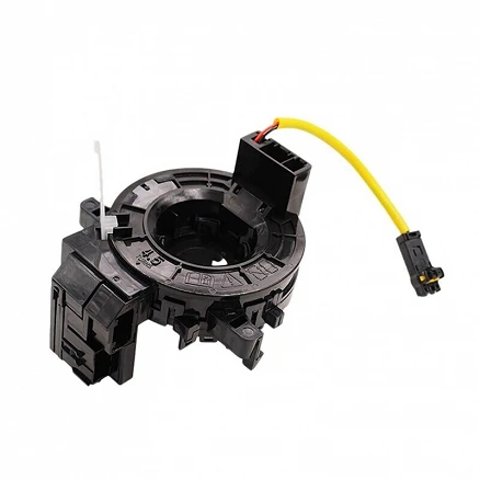 Fita de Airbag SUBARU...