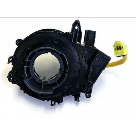 Anilho de Airbag MAZDA 3 (BK)  2003-2009