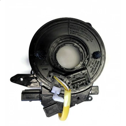 Anilho de Airbag MAZDA 3...